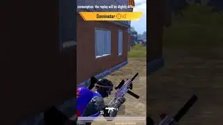 JTFxNINJA 1v4 | CLASSIC GAMEPLAY | JTF OFFICIAL 💥