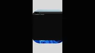 User Account Management #shorts #viral #video