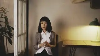 NAKED SONGS Taeko Onuki　大貫妙子　インタビューや歌