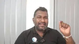 සන්ධ්‍යා එක්නැලිගොඩට මරණ තර්ජන ! | THARINDU JAYAWARDHANA | MediaLK