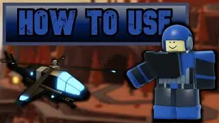 How To Use Surveyor | Tower Blitz
