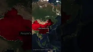 What If China Attacks Taiwan? | Global Economic Collapse Explained