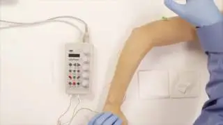 TRICEPS (TRI)