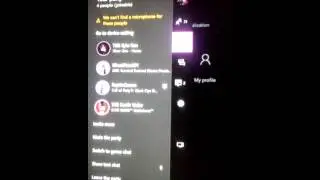 Best Rage on Xbox one EVER! KID Abuses drunk Mom?!