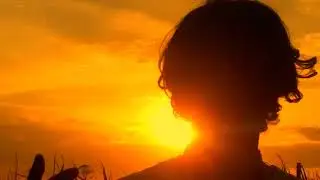 REEX - TEEN LIFE