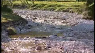Ferienregion Reutte Tirol 1/7