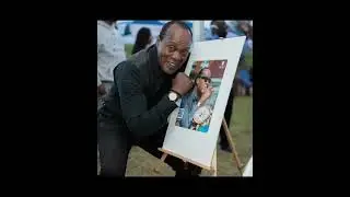 kenyan media personalities with a 6 figure salary.