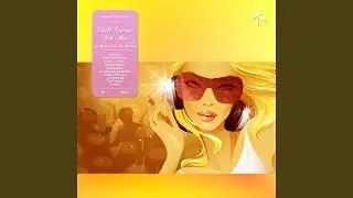 Sunshine (Louie Chandler Remix)