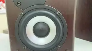 Колонки microlab b-72