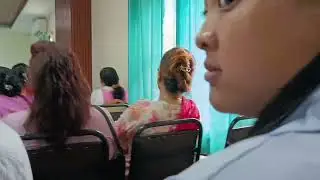 Charak PCL orientation 2082 