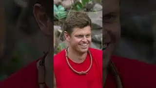 Hughesy & Sigrid&rsquo;s Epic Handshake Challenge! 🤝🔥😂