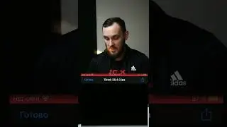 Как на айфоне сохранить файл из телеграма