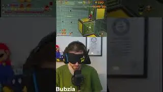 NEW TTC Cage World Record #speedrun #sm64 #worldrecord