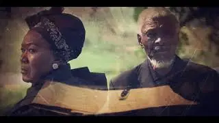 Blood Legacy | Opening Theme | Intro | Netflix