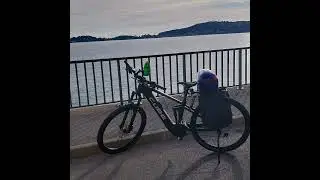 I viaggi in bicicletta su e gi&ugrave; per la Costa Azzurra diventano una mostra a Nizza