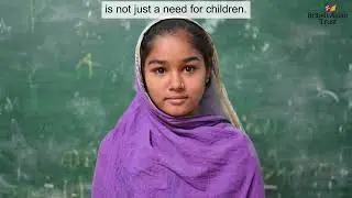 The British Asian Trust Mental Health programme 2025
