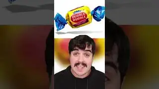 Ученики школ-интернатов устраивают безумные чёрные рынки 😱 #шорты