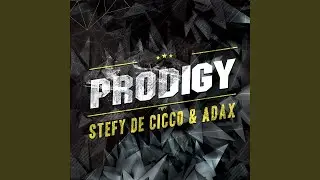 Soul Man (feat. Frank Luzzi) [Stefy De Cicco & Ren&egrave; Posani Radio Edit]