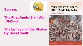 Sikh V's Sikh: The Khalsa betrayal...Boot-licking & treachery!