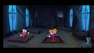 Silly Devil ( Devil Among Us! Made in India !) Gameplay on Android
