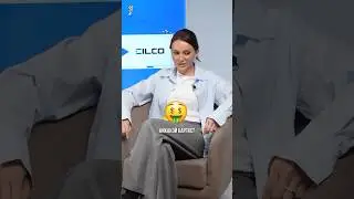 Однажды товар не приедет! Международные перевозки, компания CILCO #экспедитор #вэд #логистика