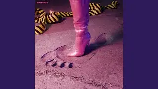 Big Foot