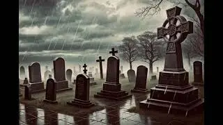 Madeline&rsquo;s Ghost - &bdquo;Ashes Return&ldquo;