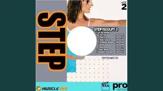 Glide (Fitness Mix)