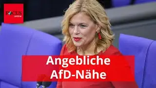 Linke 