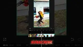 S M O O T H  Capcut editing&  template TUTORIAL  #smooth #capcut #editing #anime