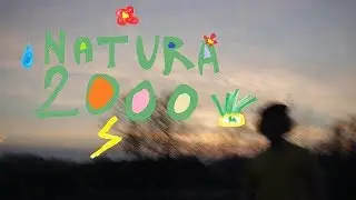 Migekk - NATURA 2000 [FULL ALBUM]