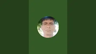 Sadhu ram yadav लाइव है!