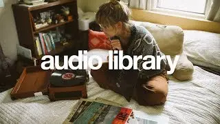 I Don't Need U 2 Say Anything &ndash; Le Gang (No Copyright Music)