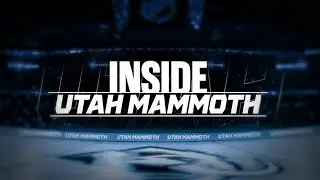 Inside Utah Mammoth - The Winter Classic is coming!