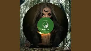 Lilith