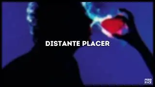 Gustavo Cerati - Bocanada (Letra)
