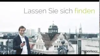 Experteer - 10.000 Headhunter suchen Spitzenkr&auml;fte