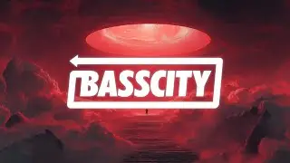 Harttins - Gone [Bass House]