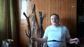 Продолжение обзора турецкого лука и его конкуренты