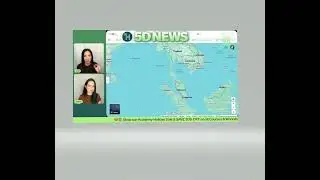 ✨ 5D NEWS Dec 30 &bull; 2026 Predictions for countries: USA, Canada, Europe, Australia & more!
