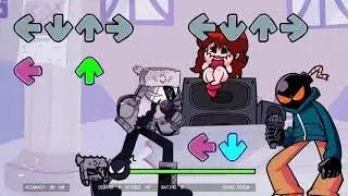 ErrorFile.mp4
