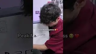 PS5😍  #memes #shortfeed #short #dankmemes #ps5