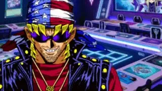 YU GI OH FM Mod Memories CLT 1.2 Jogando a campanha do Torneio 