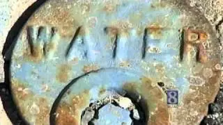 Should You Buy Water Pipe Insurance?