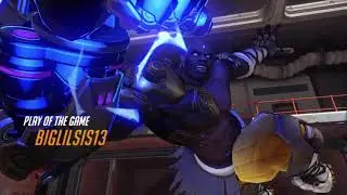 Doomfits ptog?