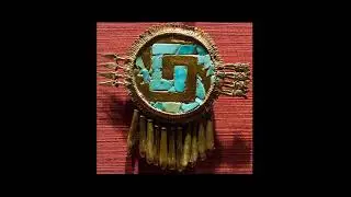 Los Mixtecos: Maestros Orfebres y Guardianes de C&oacute;dices.
