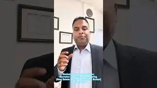 Real estate investment Canada