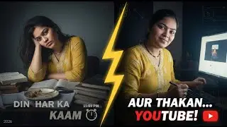 !! ✅️DO THINGS WHICH MAKES U HAPPY ✅️!!#YT #UTTARAKHAND #GADWALI #PHADI #DEHRADUN #VIEWS #DAILYVLOG 