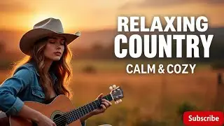 Country Music 2025 - Morgan Wallen, Luke Combs, Luke Bryan, Chris Stapleton, Kane Brown Vol 83