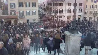 people - Carlo Manni